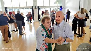 AGDE - AFAN - Repas dansant 25.05.2024 - 054